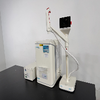 Milli-Q IQ 7003 Water Purification System image 1